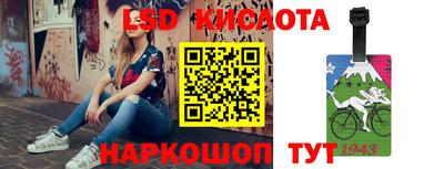 стафф Краснознаменск