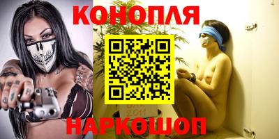 стафф Краснознаменск